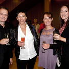 Ausser Kontrolle520.jpg