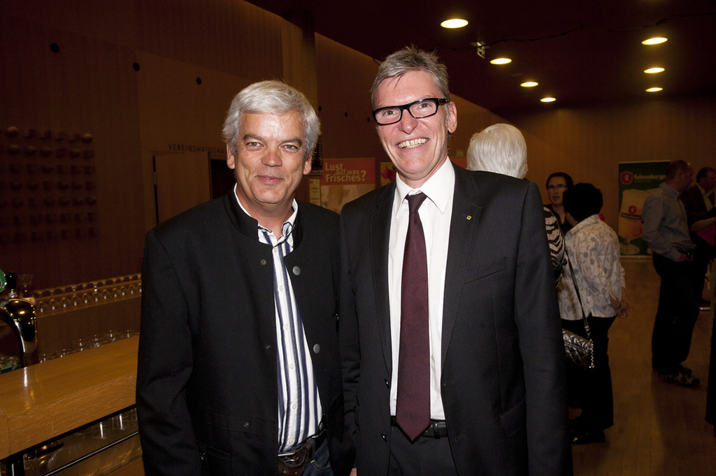 Ausser Kontrolle565.jpg