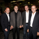 Ausser Kontrolle570.jpg