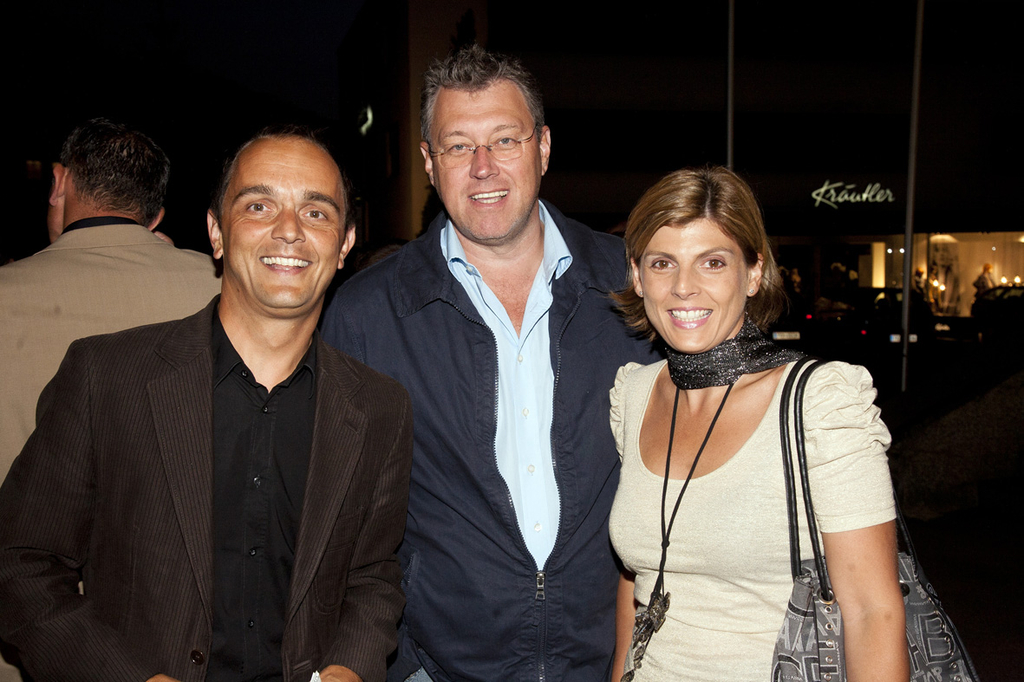 Ausser Kontrolle588.jpg