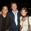 Ausser Kontrolle588.jpg