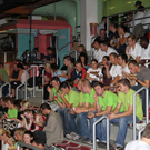 normal_15092011fmt_businesslauf2_fm_08.jpg