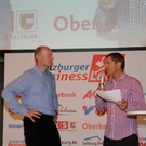 normal_15092011fmt_businesslauf2_fm_11.jpg