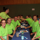 normal_15092011fmt_businesslauf2_fm_12.jpg