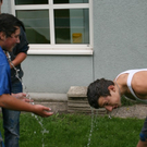 BK_25_26Juni09 Containt Projekt Teil2 023.jpg