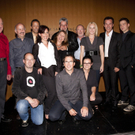 Ausser Kontrolle843.jpg