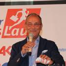 normal_15092011fmt_businesslauf2_fm_14.jpg