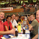 normal_15092011fmt_businesslauf2_fm_16.jpg