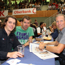 normal_15092011fmt_businesslauf2_fm_17.jpg