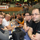 normal_15092011fmt_businesslauf2_fm_18.jpg