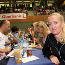 normal_15092011fmt_businesslauf2_fm_19.jpg