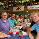 normal_15092011fmt_businesslauf2_fm_20.jpg