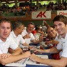 normal_15092011fmt_businesslauf2_fm_21.jpg