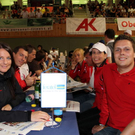 normal_15092011fmt_businesslauf2_fm_22.jpg