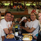 normal_15092011fmt_businesslauf2_fm_24.jpg
