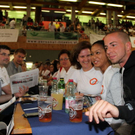 normal_15092011fmt_businesslauf2_fm_25.jpg