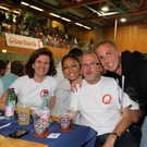 normal_15092011fmt_businesslauf2_fm_26.jpg