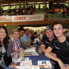 normal_15092011fmt_businesslauf2_fm_27.jpg