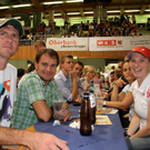 normal_15092011fmt_businesslauf2_fm_29.jpg