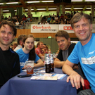 normal_15092011fmt_businesslauf2_fm_30.jpg