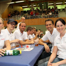 normal_15092011fmt_businesslauf2_fm_31.jpg