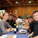 normal_15092011fmt_businesslauf2_fm_32.jpg