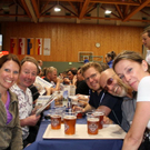 normal_15092011fmt_businesslauf2_fm_33.jpg