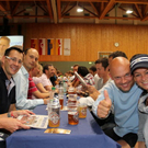 normal_15092011fmt_businesslauf2_fm_34.jpg