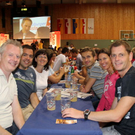 normal_15092011fmt_businesslauf2_fm_35.jpg