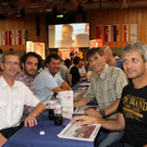 normal_15092011fmt_businesslauf2_fm_36.jpg