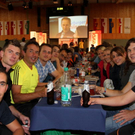 normal_15092011fmt_businesslauf2_fm_37.jpg