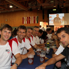 normal_15092011fmt_businesslauf2_fm_38.jpg