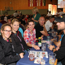 normal_15092011fmt_businesslauf2_fm_39.jpg