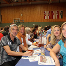 normal_15092011fmt_businesslauf2_fm_45.jpg