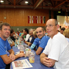 normal_15092011fmt_businesslauf2_fm_48.jpg