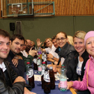normal_15092011fmt_businesslauf2_fm_49.jpg