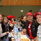 normal_15092011fmt_businesslauf2_fm_50.jpg