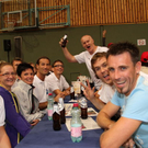 normal_15092011fmt_businesslauf2_fm_51.jpg