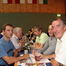 normal_15092011fmt_businesslauf2_fm_53.jpg
