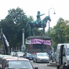 DSCF1236.JPG