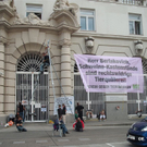DSCF1238.JPG