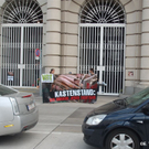 DSCF1239.JPG