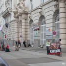 DSCF1240.JPG