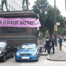 DSCF1241.JPG