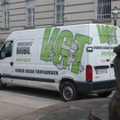 DSCF1242.JPG