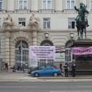 DSCF1243.JPG