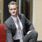 Walk of Fame: Stern für Neil Patrick Harris 