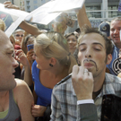 DAB3420-20110915.jpg
