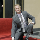 DAB3268-20110915.jpg