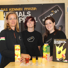 IMG_7103_JPG-1316177516